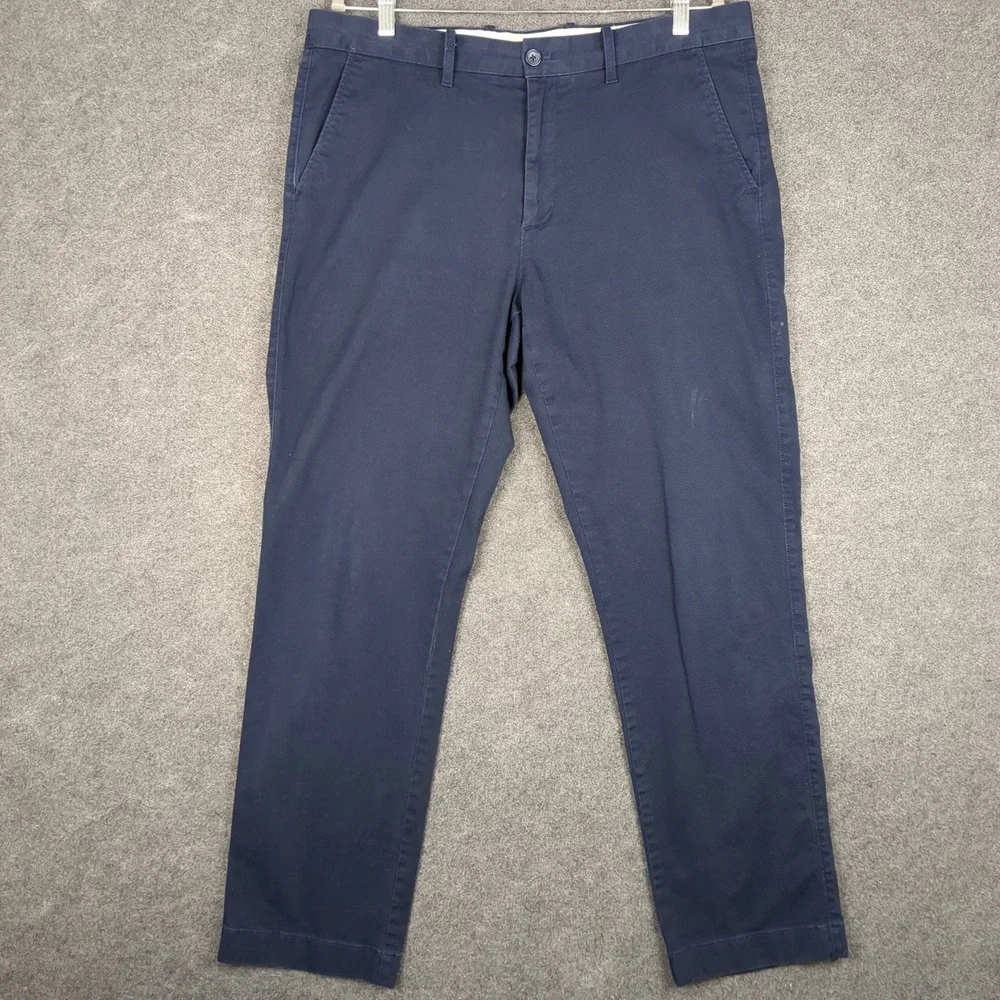J. Crew this item